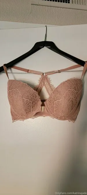 Katrinajade OnlyFans Leaked Free Thumbnail Picture - #hU2Vqf85o5