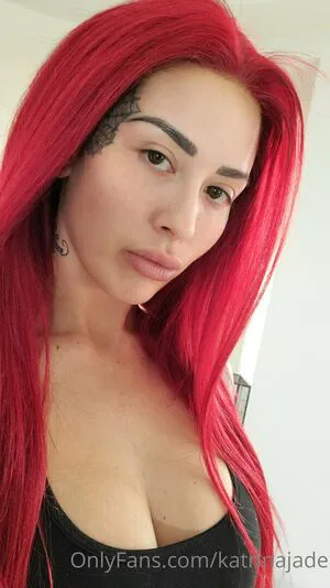 Katrinajade OnlyFans Leaked Free Thumbnail Picture - #jEhrNoPd7P