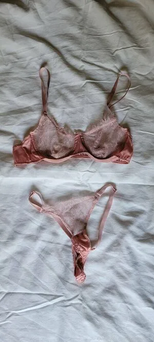 Katrinajade OnlyFans Leaked Free Thumbnail Picture - #yOWjTaaL32