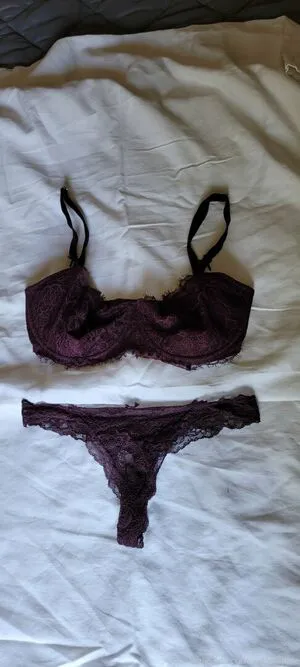 Katrinajade OnlyFans Leaked Free Thumbnail Picture - #yppWALWiov