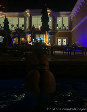 Katrinajae OnlyFans Leaked Free Thumbnail Picture - #Dvvf7yjOY5