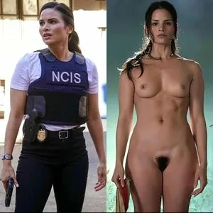 Katrinalaw OnlyFans Leaked Free Thumbnail Picture - #HSao6JSivQ
