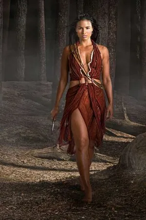 Katrinalaw OnlyFans Leaked Free Thumbnail Picture - #ndo6uFbKBh