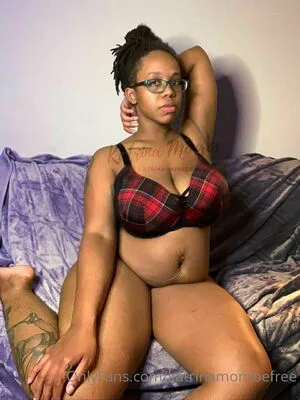 Katrinamonroefree OnlyFans Leaked Free Thumbnail Picture - #3W6W5i7Hwu