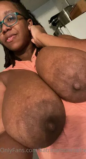 Katrinamonroefree OnlyFans Leaked Free Thumbnail Picture - #WYY7YnLJCy