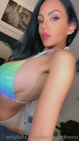 Katrinamorenofree OnlyFans Leaked Free Thumbnail Picture - #445a53fR98