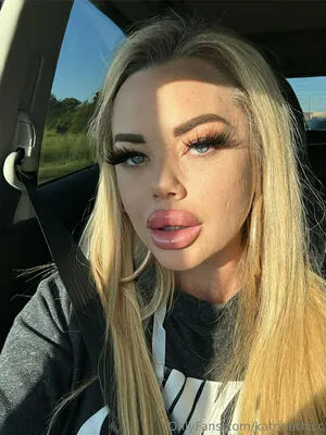 Katrinathicc Thumbnail Picture