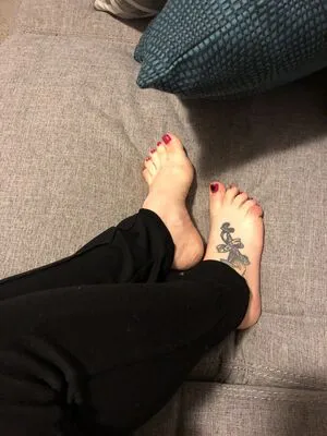 Katrinathicc OnlyFans Leaked Free Thumbnail Picture - #CgugID0Imf