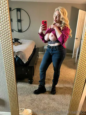 Katrinathicc OnlyFans Leaked Free Thumbnail Picture - #MBixwdf7Ry