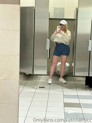 Katrinathicc OnlyFans Leaked Free Thumbnail Picture - #MS4PM27h1Z