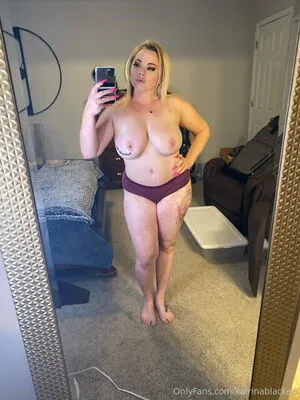 Katrinathicc OnlyFans Leaked Free Thumbnail Picture - #g7EnhsFO8X