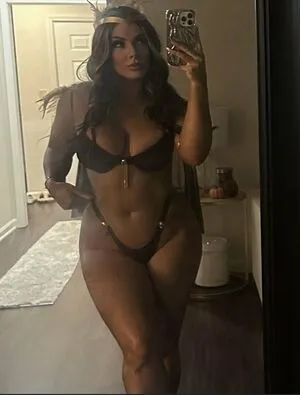 Katrinawinterthomas OnlyFans Leaked Free Thumbnail Picture - #MLpEW9slee