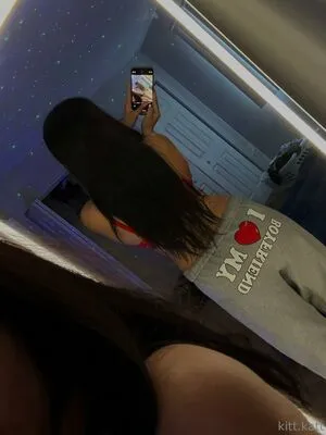 Katrinaxmay OnlyFans Leaked Free Thumbnail Picture - #ZGKTc328Ru