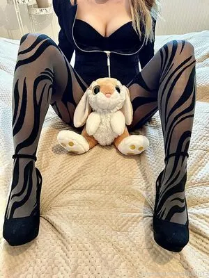 Katrinn13 OnlyFans Leaked Free Thumbnail Picture - #EE7cUg8pFb