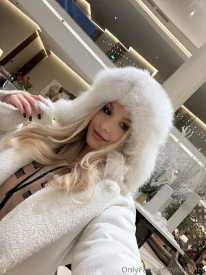 Katrintv OnlyFans Leaked Free Thumbnail Picture - #bKhKbjc5fP