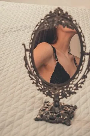 Katrishka OnlyFans Leaked Free Thumbnail Picture - #7Q1joklDm8