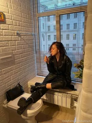 Katru OnlyFans Leaked Free Thumbnail Picture - #A5IfHa9C83