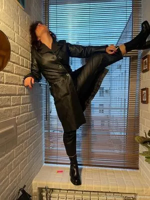 Katru OnlyFans Leaked Free Thumbnail Picture - #F9G4nAvEq9
