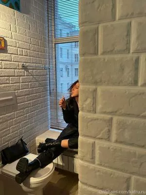 Katru OnlyFans Leaked Free Thumbnail Picture - #lZ5yFvViTD