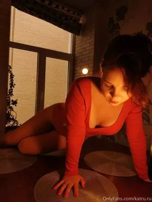 Katru OnlyFans Leaked Free Thumbnail Picture - #x9c6zQlHfZ