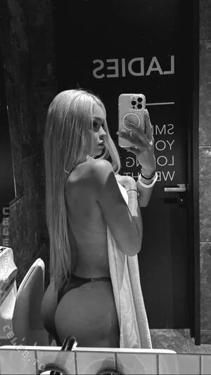 Katryn Depp OnlyFans Leaked Free Thumbnail Picture - #8flSNbpmiT