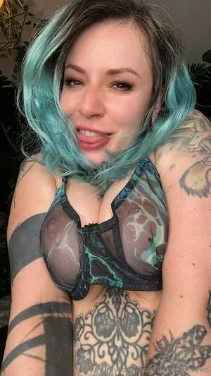 Katsandcrows OnlyFans Leaked Free Thumbnail Picture - #0bNTISBNyn