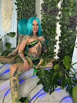 Katsandcrows OnlyFans Leaked Free Thumbnail Picture - #UiRGZlt0Rb