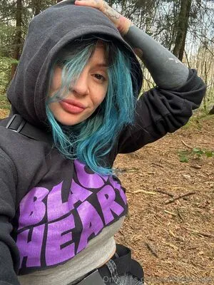Katsandcrows OnlyFans Leaked Free Thumbnail Picture - #WBw92PEtRZ