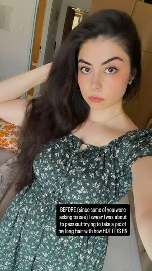 Katsaurus OnlyFans Leaked Free Thumbnail Picture - #1rWIEKPgmX