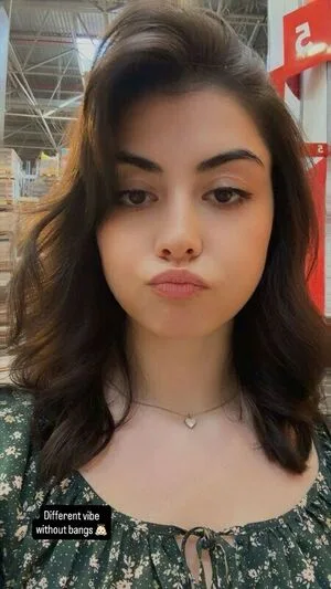 Katsaurus OnlyFans Leaked Free Thumbnail Picture - #HfGcAmPIHC