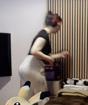 Katsaurus OnlyFans Leaked Free Thumbnail Picture - #VaLAJFN8ig