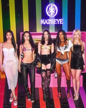 Katseye OnlyFans Leaked Free Thumbnail Picture - #KQYaeIaMmb