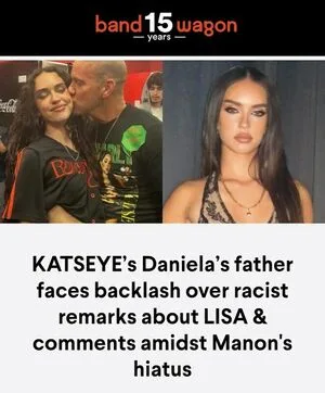 Katseye OnlyFans Leaked Free Thumbnail Picture - #aSvNPDoOU5