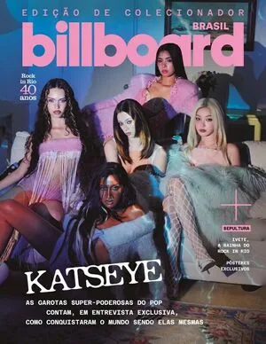 Katseye OnlyFans Leaked Free Thumbnail Picture - #e2wsuvBZY4