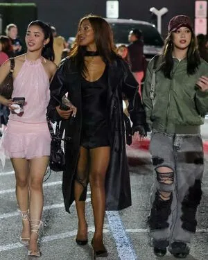 Katseye OnlyFans Leaked Free Thumbnail Picture - #jsFODXMKeO