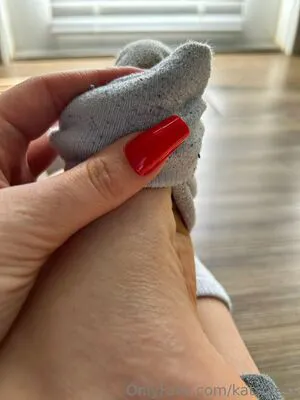 Katsoless OnlyFans Leaked Free Thumbnail Picture - #Vm9s3OGbr7