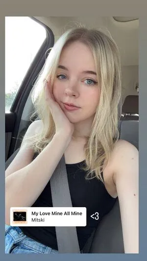 Katsumifps OnlyFans Leaked Free Thumbnail Picture - #MPYlINaDI1