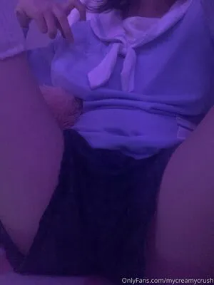 Katsupremacy OnlyFans Leaked Free Thumbnail Picture - #wJdLS7MLzu