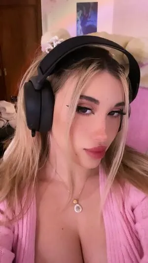 Katth OnlyFans Leaked Free Thumbnail Picture - #06KZZqdoom