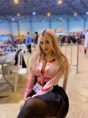 Katth OnlyFans Leaked Free Thumbnail Picture - #0L575MsXnJ