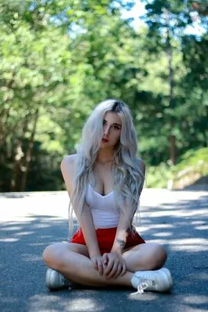 Katth OnlyFans Leaked Free Thumbnail Picture - #14DMCgJQse