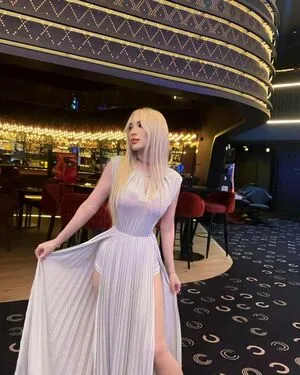 Katth OnlyFans Leaked Free Thumbnail Picture - #1LeagMrIGj