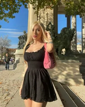 Katth OnlyFans Leaked Free Thumbnail Picture - #1YRcjT0scZ
