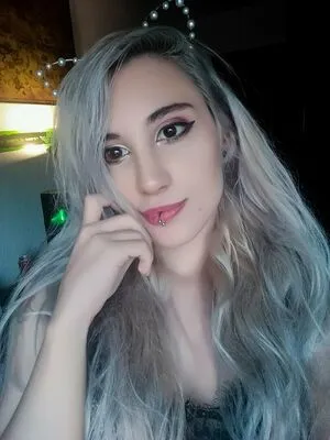 Katth OnlyFans Leaked Free Thumbnail Picture - #1dbdfqauNG