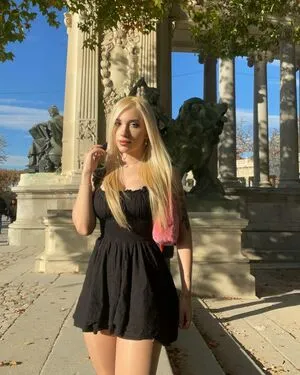 Katth OnlyFans Leaked Free Thumbnail Picture - #2NSQ7iJAmF