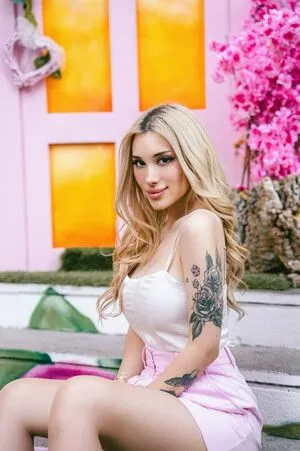 Katth OnlyFans Leaked Free Thumbnail Picture - #2uph3Ds3mG