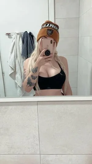Katth OnlyFans Leaked Free Thumbnail Picture - #34DqBRdefU