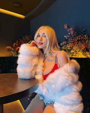 Katth OnlyFans Leaked Free Thumbnail Picture - #3wCpbBPS06