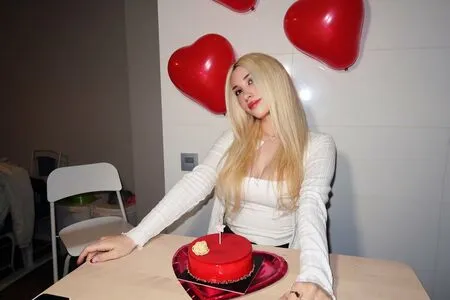 Katth OnlyFans Leaked Free Thumbnail Picture - #4FHpADLv4K