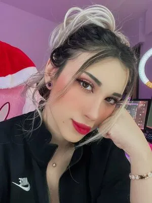 Katth OnlyFans Leaked Free Thumbnail Picture - #4Q37GcbhIS